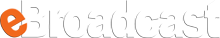 eBroadcast